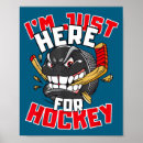 Search for hockey quotes posters Funny