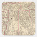 Search for heights stickers Oregon