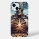 Recherche de ingénieux iphone coques Technologie