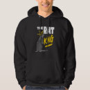 Search for nutcracker hoodies Mouse