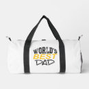 Recherche de jour de papa sacs Fête des pères
