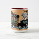 Search for asian tiger mugs Chinese