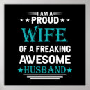 Search for for husband posters For her
