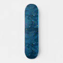 Recherche de lait skateboards L'espace