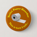 Search for toilet buttons Coronavirus