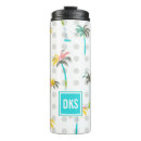 Recherche de tropiques tasses Initiales