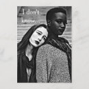 Search for i love you invitations Anniversary