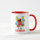 Search for alphabet u mugs Initial