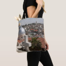 Recherche de jérusalem sacs Église