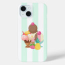 Search for vanilla iphone cases Ice cream cone