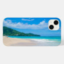 Search for turquoise water iphone cases Travel