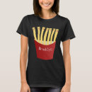 Search for kawaii tshirts Humour