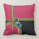 Search for charleston pillows Pink
