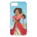 Recherche de elena iphone coques Baguette magique