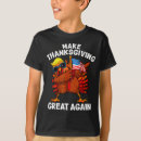 Search for trump thanksgiving tshirts Again