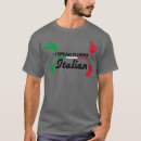 Search for hand gestures tshirts Be kind