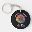 Search for decent keychains Lgbtq