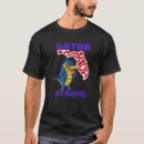 Search for gator tshirts Zoo