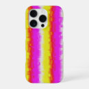 Search for pink glass iphone cases Girly