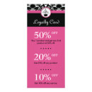 Search for cake rackcards rack cards Cute