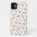 Recherche de coccinelles iphone 7 coques Pour tous