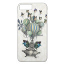 Search for dog iphone 7 plus cases Animals