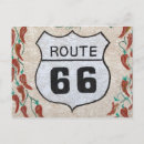 Search for route 66 photography Direction