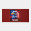 Search for flag with american bald electronics Eagle