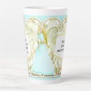 Search for girl baptism mugs Catholic