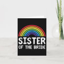 Search for lesbian wedding cards Lgbt