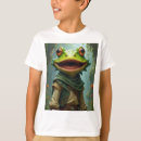 Search for froggy clothing Funny