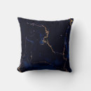 Search for marble texture pillows Chic