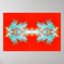 Recherche de organe posters Nature
