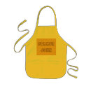 Search for farmers kid aprons Farming