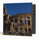 Search for landmark binders Bill bachmann