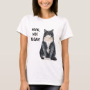 Recherche de grognonne tshirts Pour elle