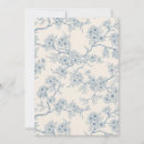 Search for white sakura cards Floral