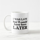 Search for could have mugs Funny