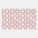 Search for white space stickers Minimalist
