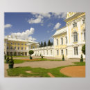 Search for formal garden posters Architecture