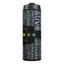Recherche de chakra tasses Amour