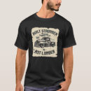 Search for 1955 tshirts Built