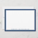 Search for border design note cards Modern