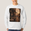 Search for moment tshirts Vintage