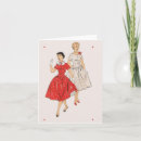 Search for 50s cards Fashion