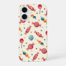 Search for sweet iphone 16 cases Watercolor