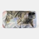 Recherche de tigre iphone coques Gris