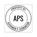 Search for property bookplates Ex libris