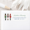 Search for african american return address labels Watercolor