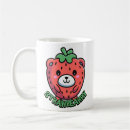 Search for bear pun mugs Bears